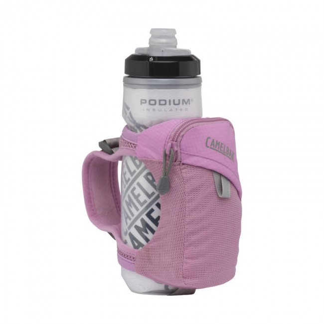 Camelbak Quick Grip Chill, 620ml, lilla billede