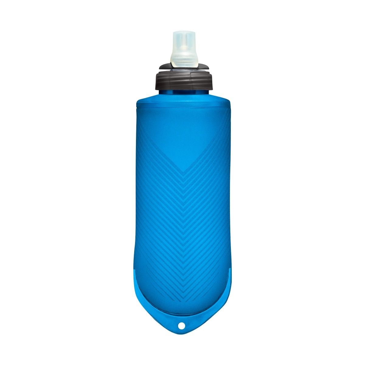 Camelbak Quick Stow Flask, 500 ml, blå