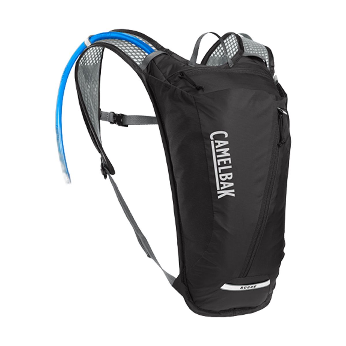 Camelbak Rogue Light 7, rygsæk, 2L, sort billede