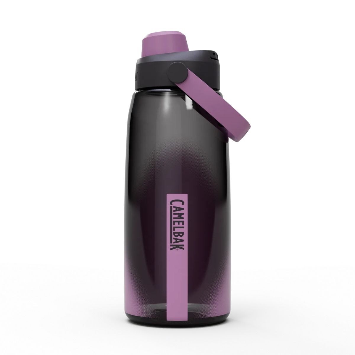 Camelbak Thrive Chug, 1 L, lilla billede