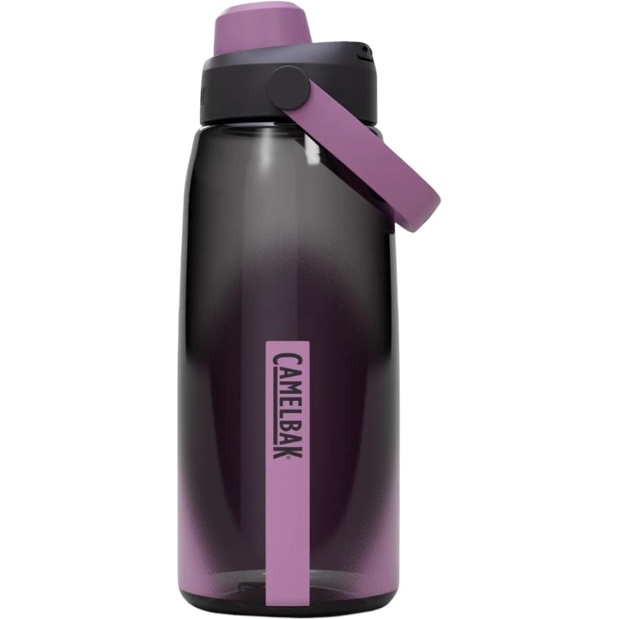 Camelbak Thrive Chug, 1 L, lilla - DKK 149 - Spar 25%