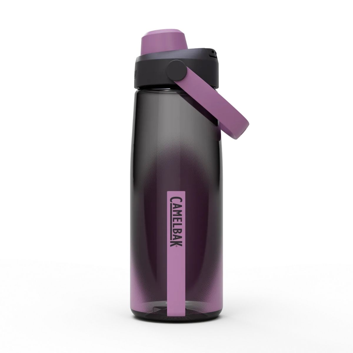 Camelbak Thrive Chug, 750ml, lilla billede