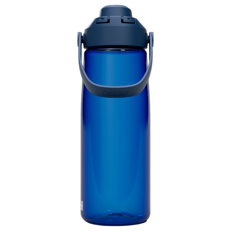 Camelbak Thrive Chug, drikkedunk, 750 ml, blå/lilla billede