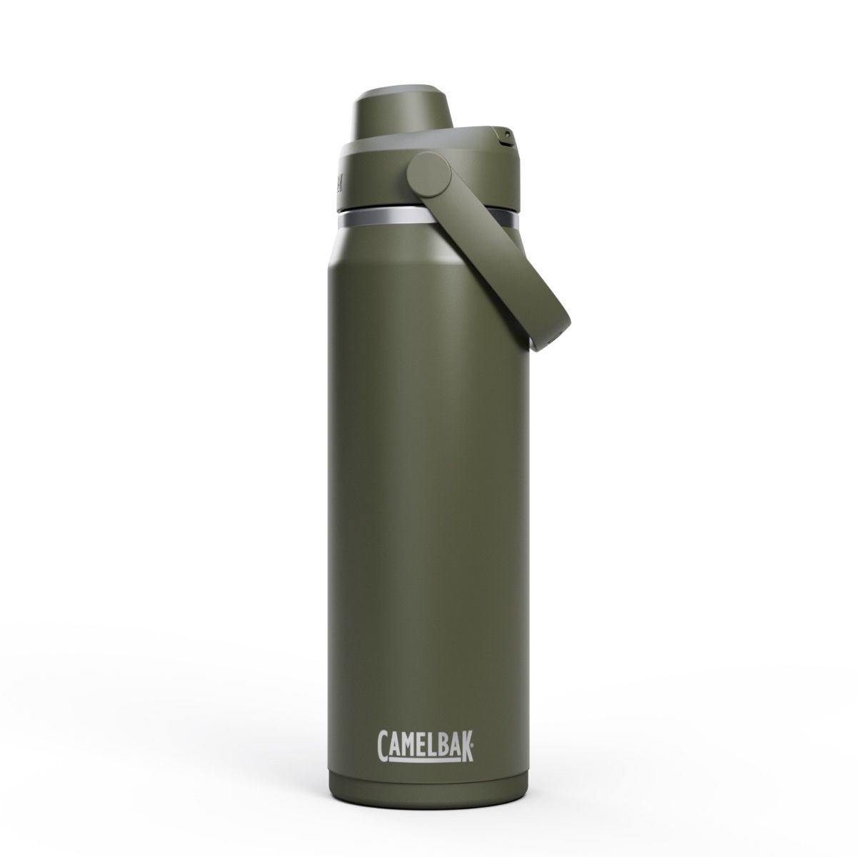 Camelbak Thrive Chug VSS, 750ml, grøn