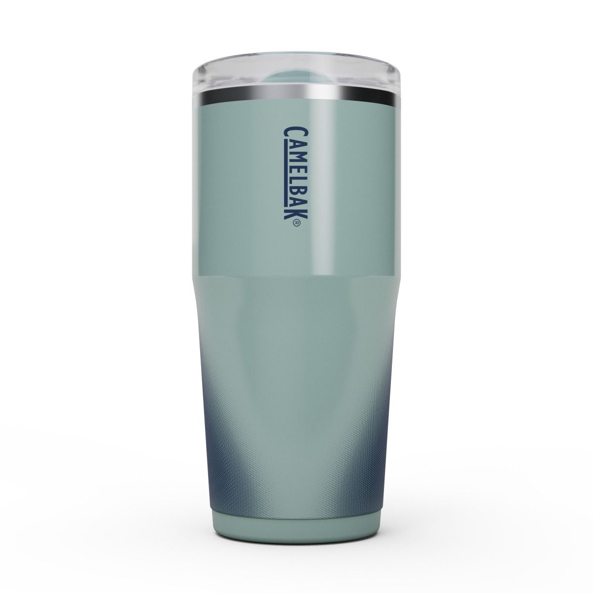 Camelbak Thrive Tumbler VSS, 600ml, deep sea billede