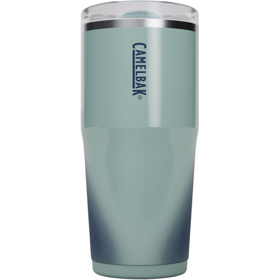 Camelbak Thrive Tumbler VSS, 600ml, deep sea