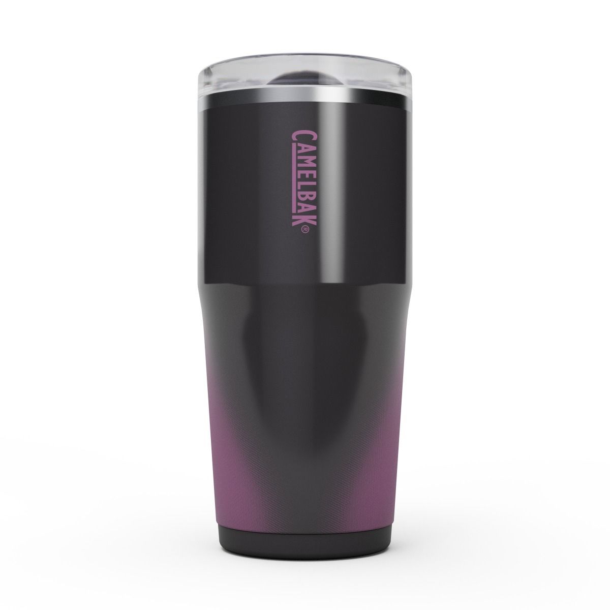 Camelbak Thrive Tumbler VSS, 600ml, lilla billede