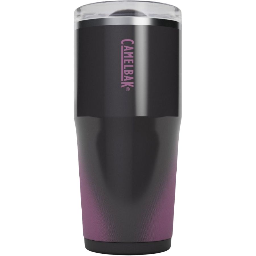 Camelbak Thrive Tumbler VSS, 600ml, lilla