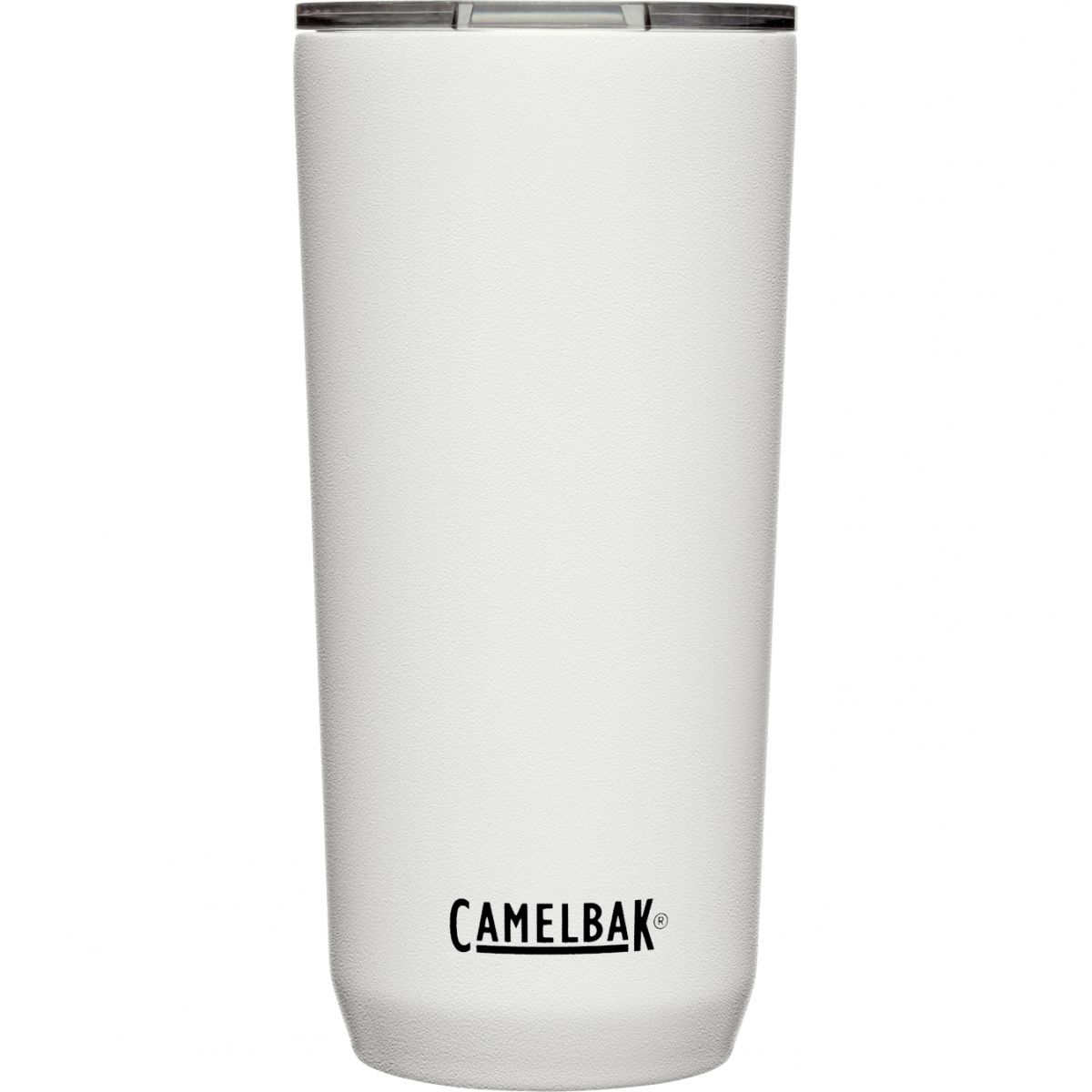 Camelbak Tumbler Vss 600ml, hvid