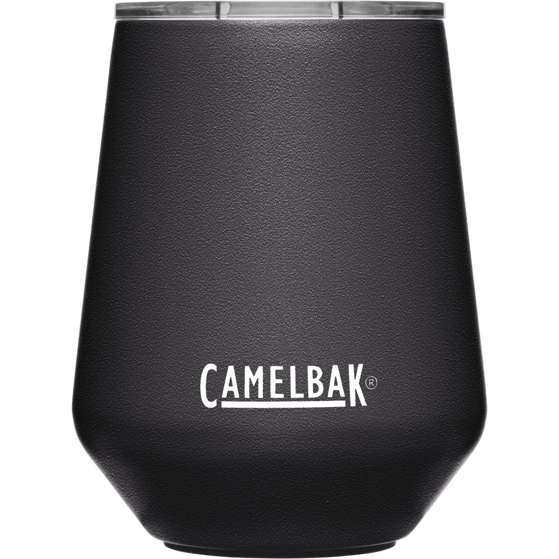 Camelbak Wine Tumbler Vss 350ml, sort