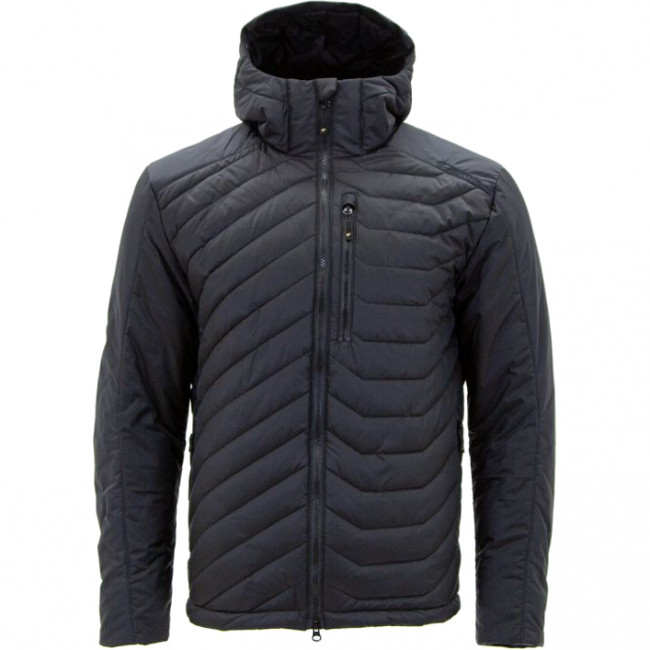 Carinthia G-Loft ESG Jacket, dunjakke, herre, sort billede
