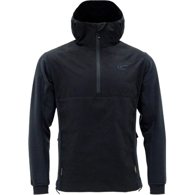 Carinthia G-Loft Ultra Hoodie, herre, sort