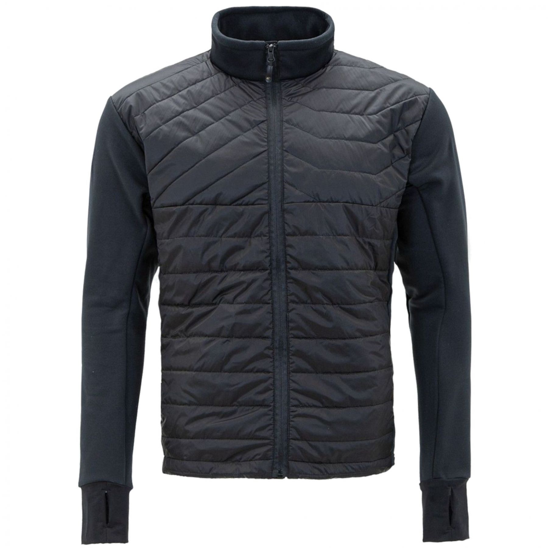 Carinthia G-Loft Ultra Trøje 2.0, herre, sort billede
