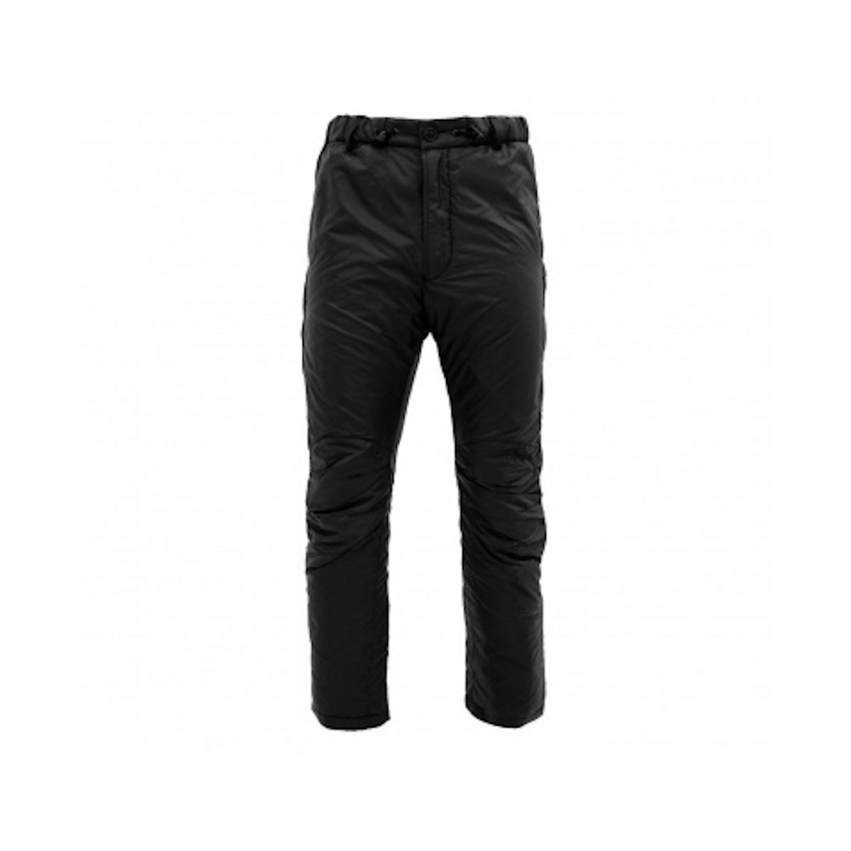 Carinthia LIG 4.0 Trousers, bukser, unisex, sort