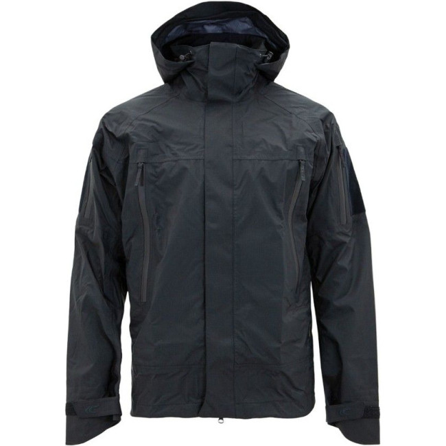 Carinthia PRG 2,0 Jacket, skaljakke, herre, sort