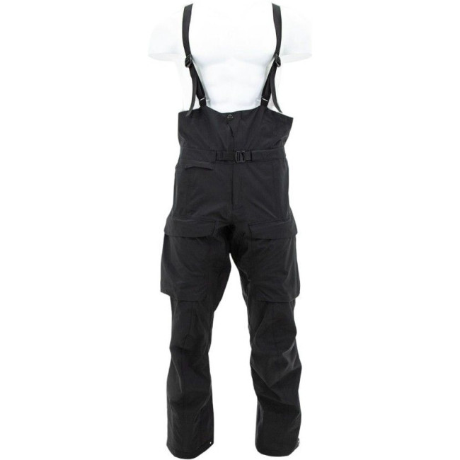 Carinthia PRG 2,0 Trousers, bukser, herre, sort