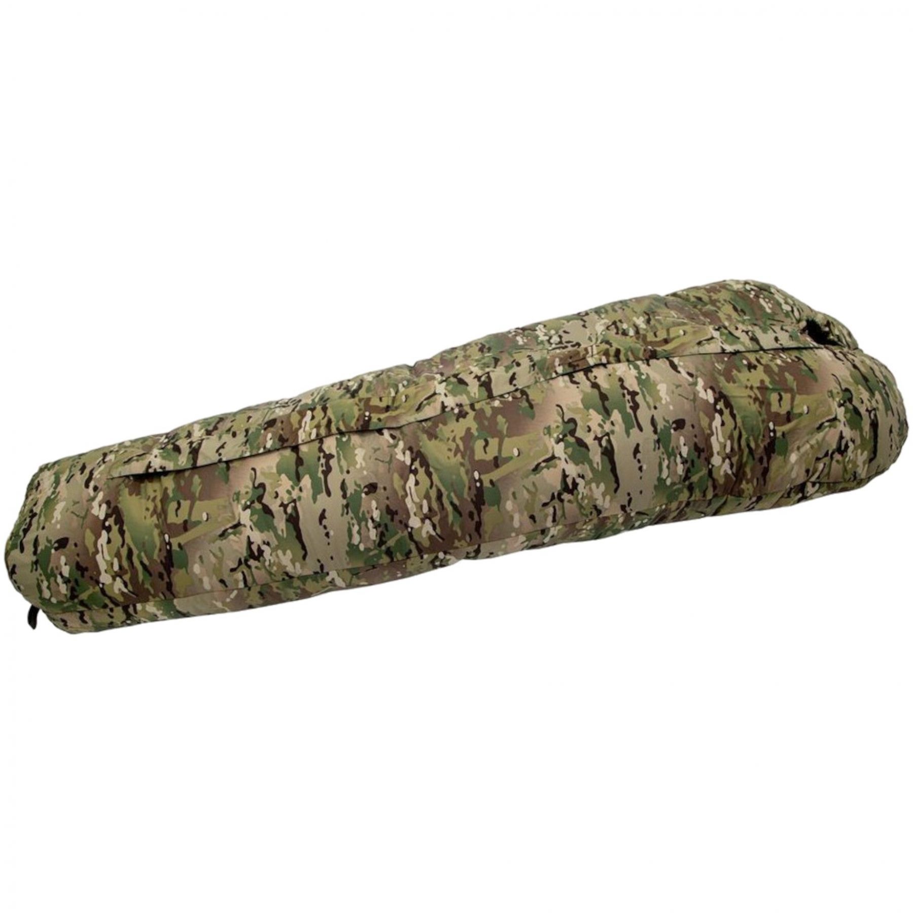 Carinthia SMU Defence 4-185, sovepose, camo billede