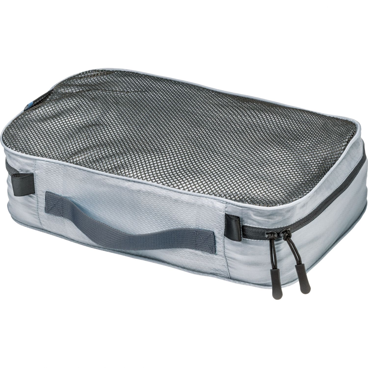 Cocoon Packing Cube Ultralight,28x18x8cm, storm blue billede