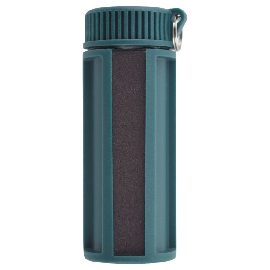 Coghlans Match Box, tændstikkasse billede