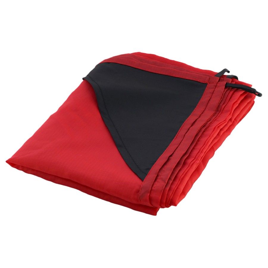 Coghlans Cg Picnic Blanket - Tæppe