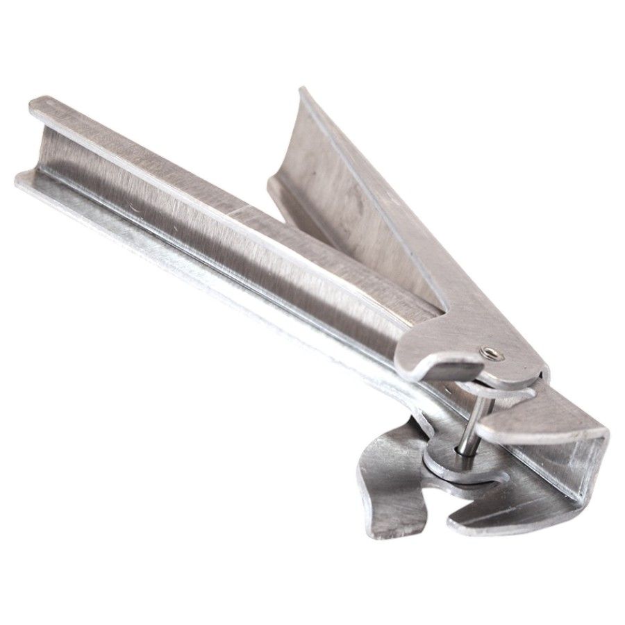 Coghlans Pot Holder billede