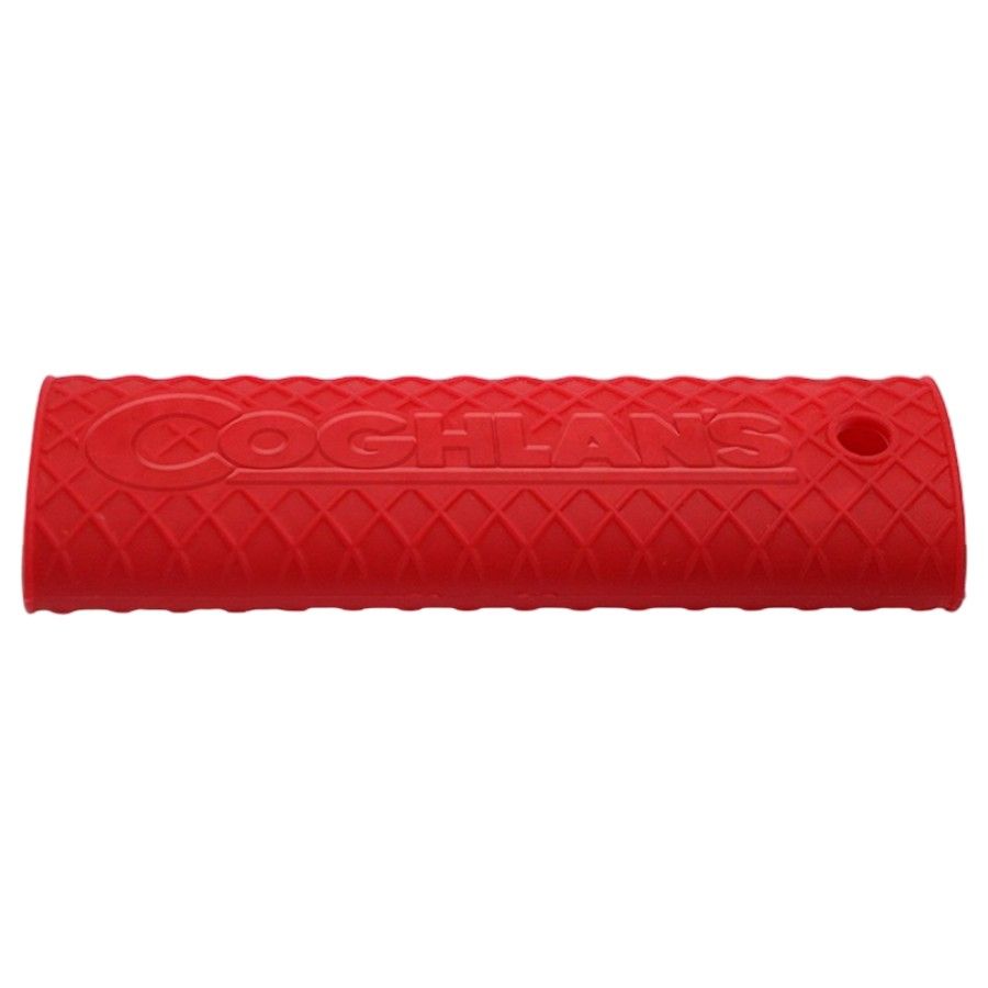 Coghlans Silicone Handle Grip, håndtag billede
