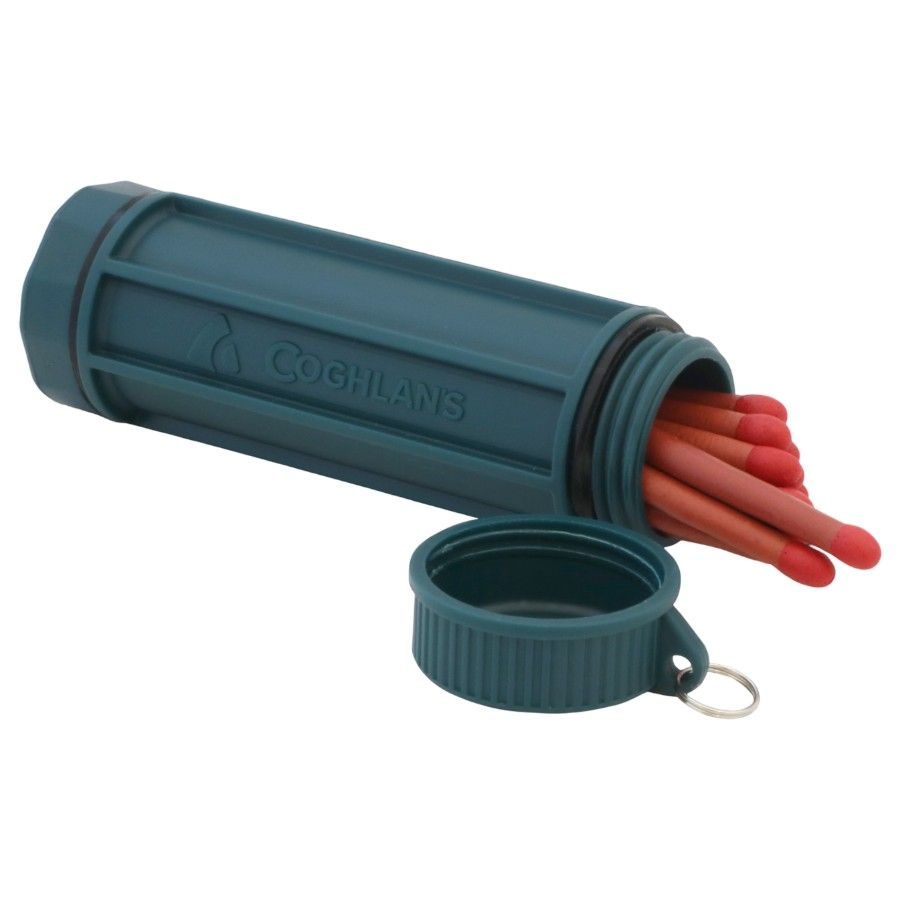 Coghlans Storm Matches - 15 Pieces, tændstikker billede