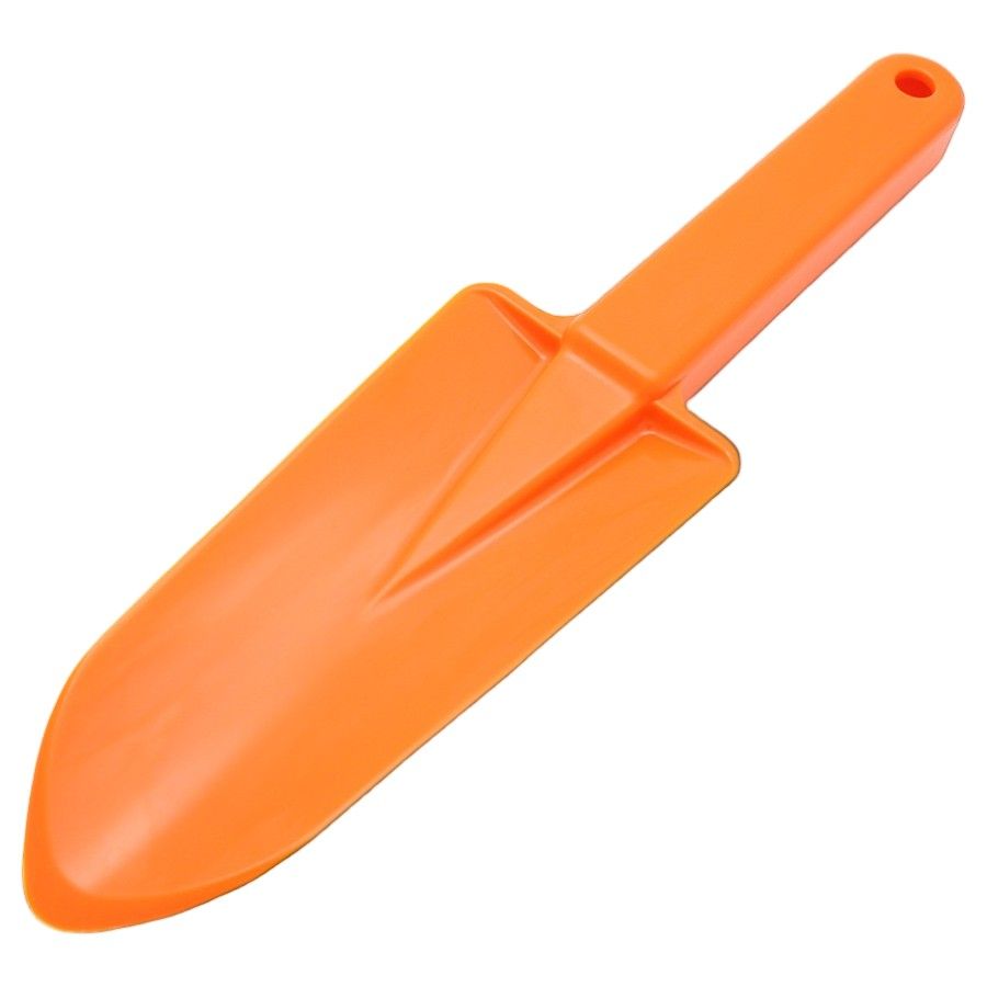 Coghlans Trowel, skovl billede