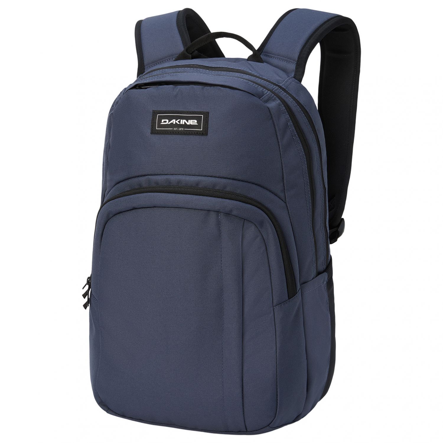 Dakine Campus Backpack 25L, rygsæk, odyssey billede