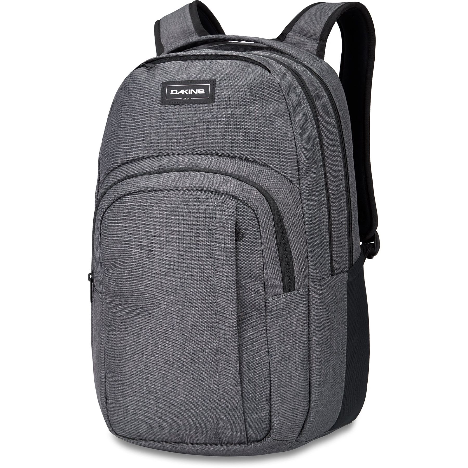 Dakine Campus Backpack 33L, rygsæk, grå billede