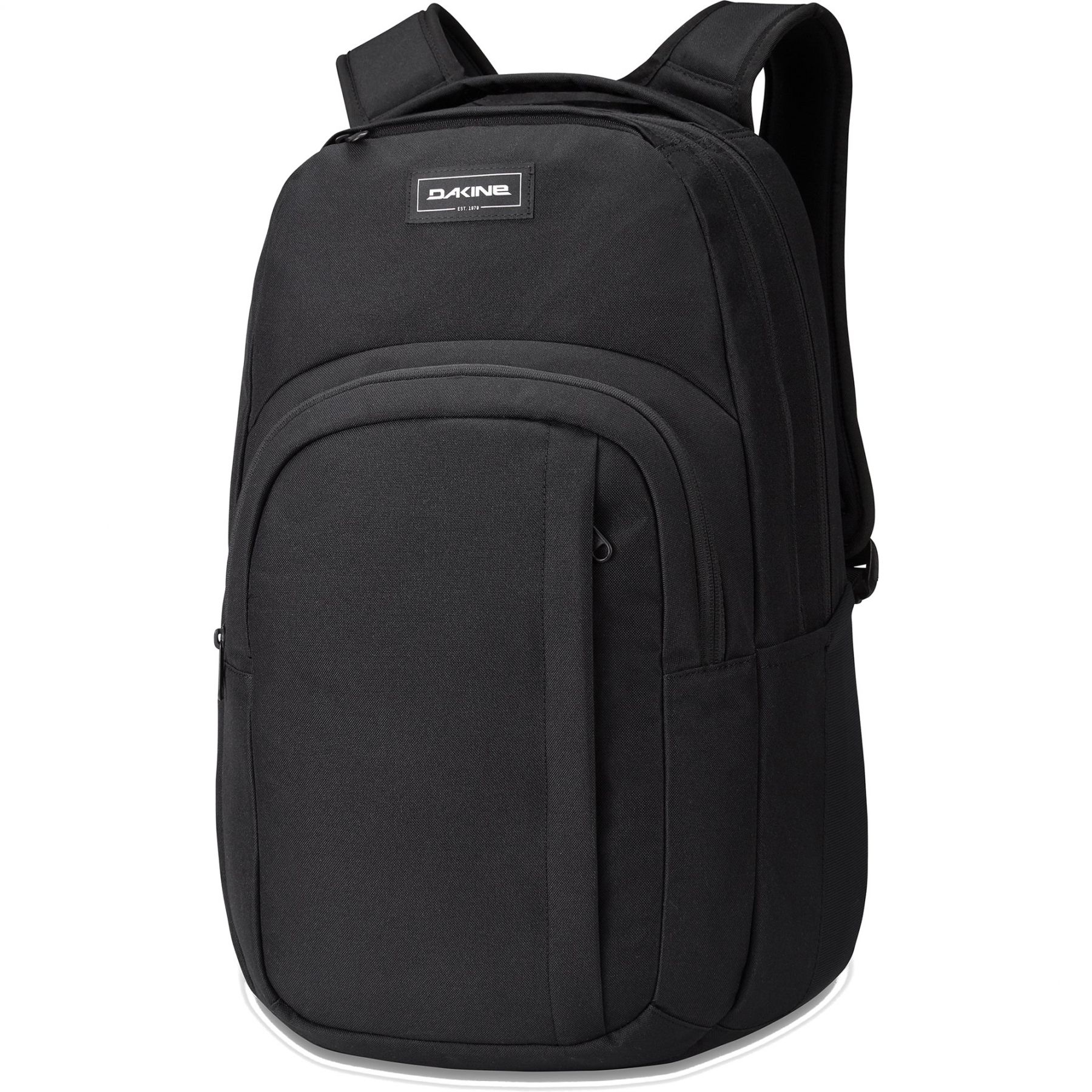 Dakine Campus L, 33L, sort billede