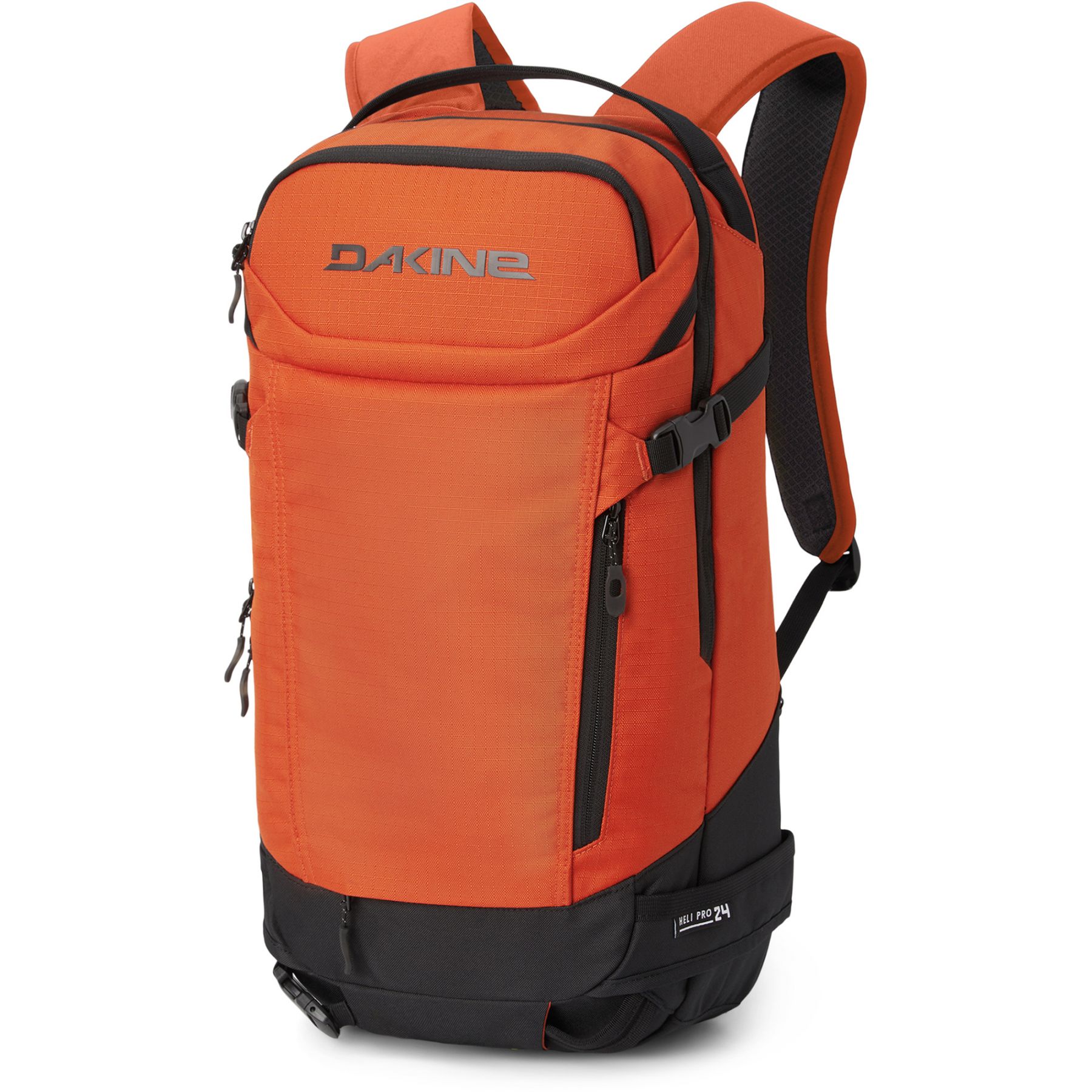 Dakine Heli Pro 24L, orange