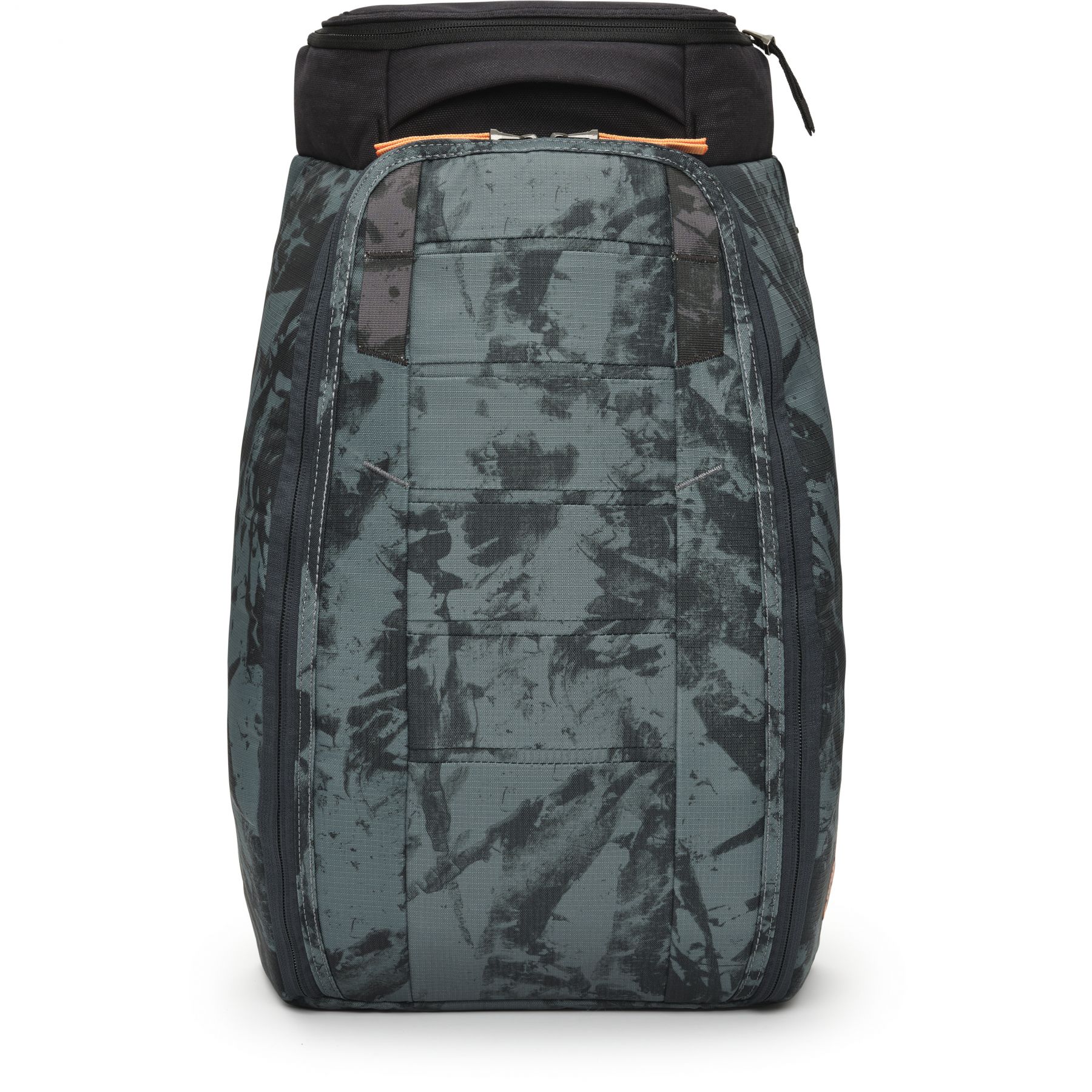 Db Hugger, 25L, rygsæk, agate green billede