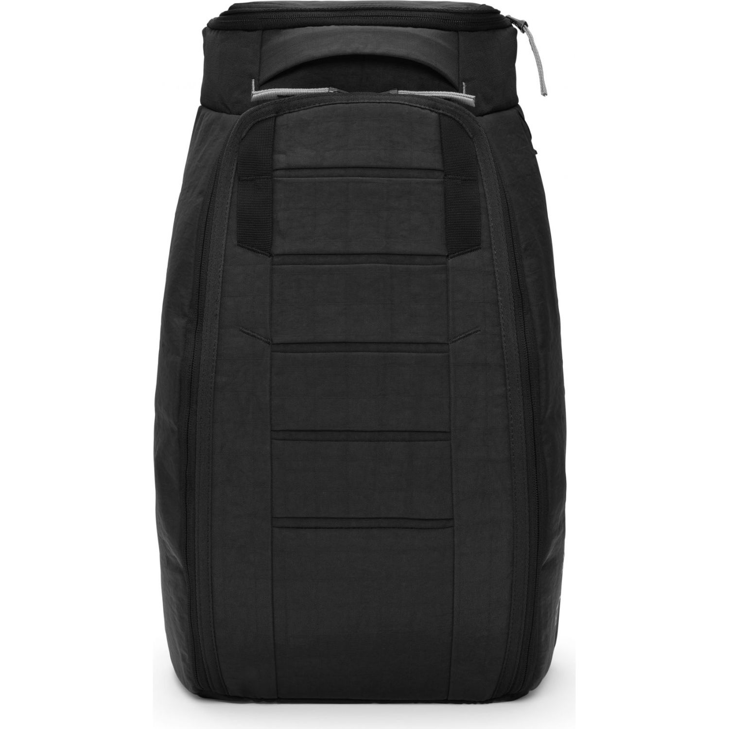Db Hugger, 25L, rygsæk, charcoal grey