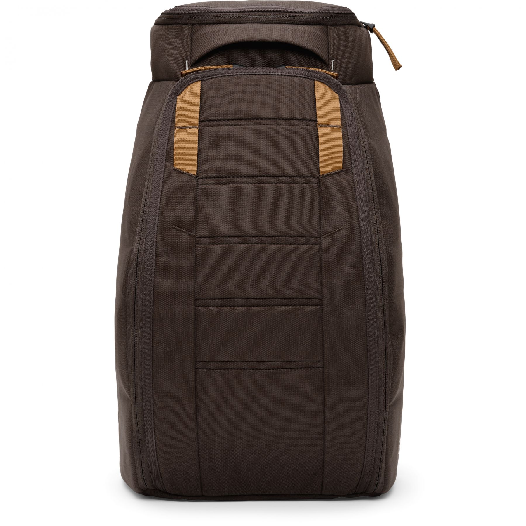 Db Hugger, 25L, rygsæk, espresso billede