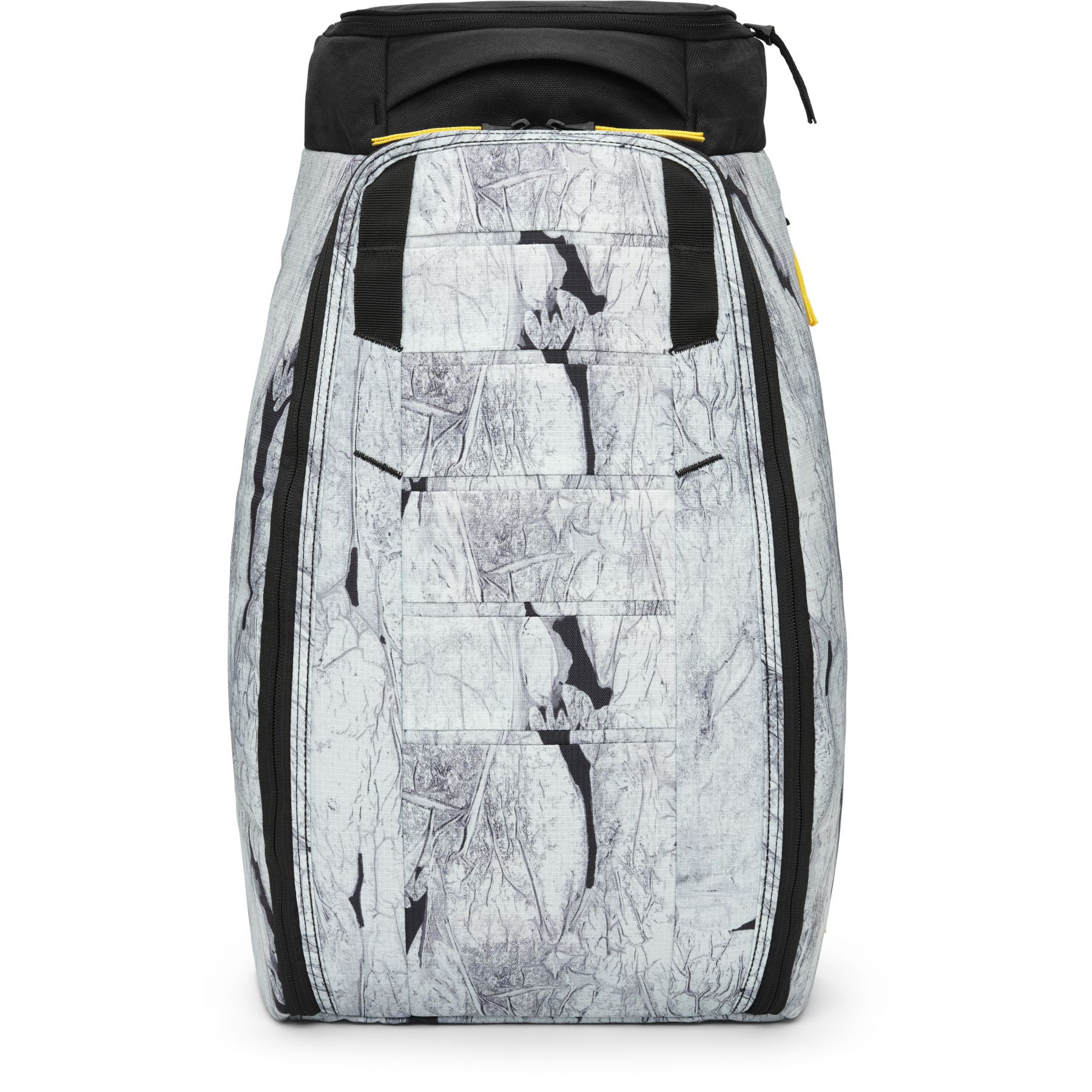 Db Hugger, 30L, rygsæk, basalt white billede