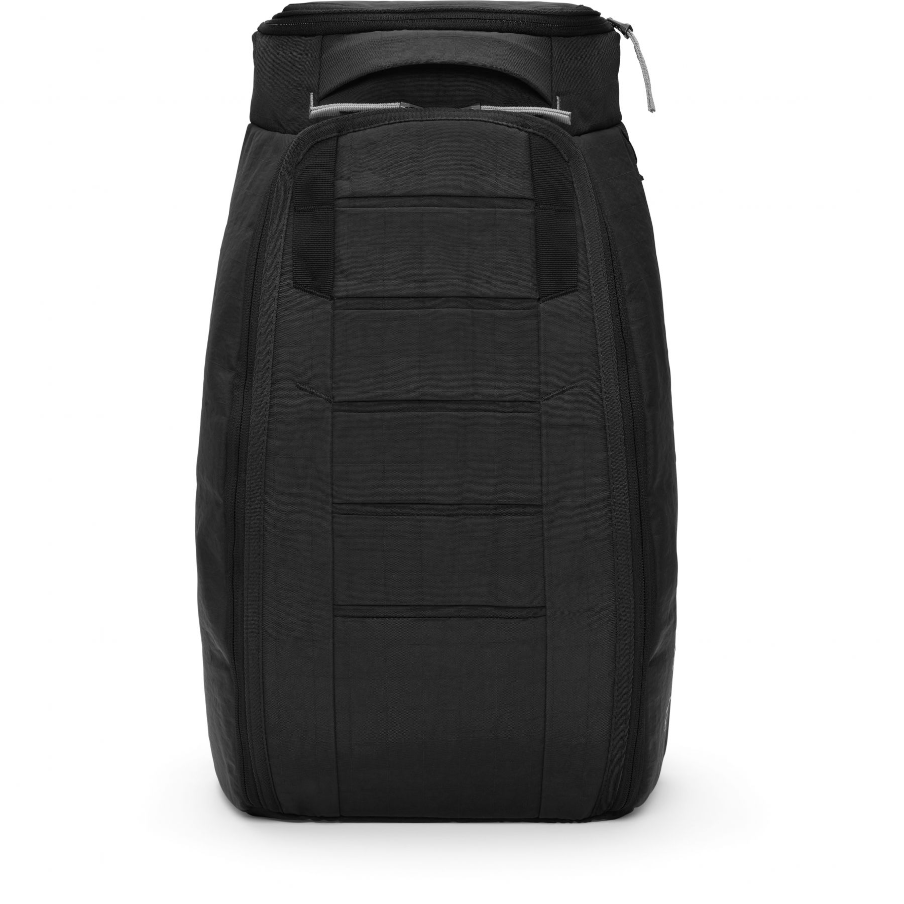 Db Hugger, 30L, rygsæk, charcoal grey billede