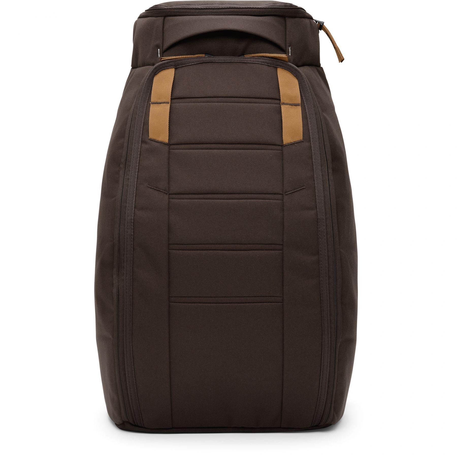 Db Hugger, 30L, rygsæk, espresso billede