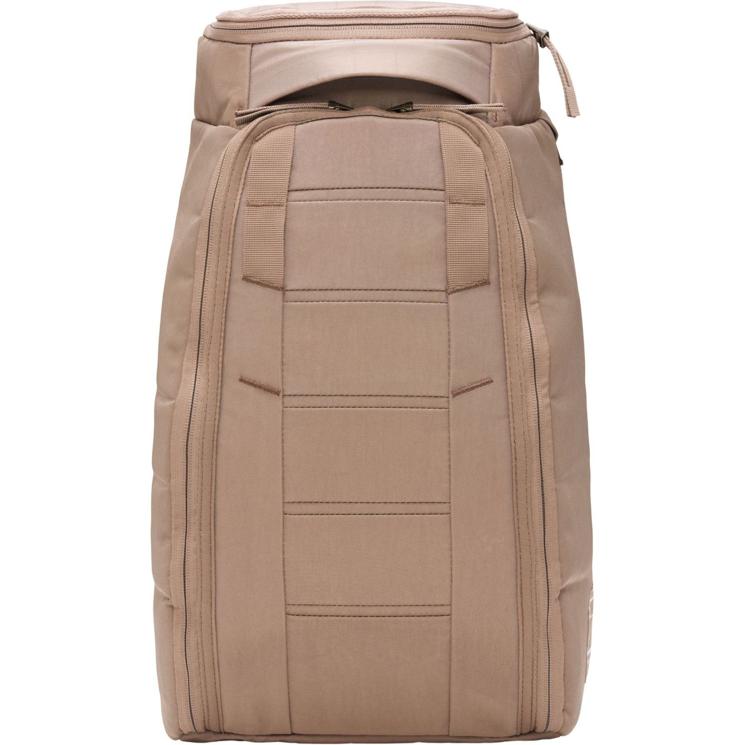 Db Hugger Backpack 20L, Affogato Brown