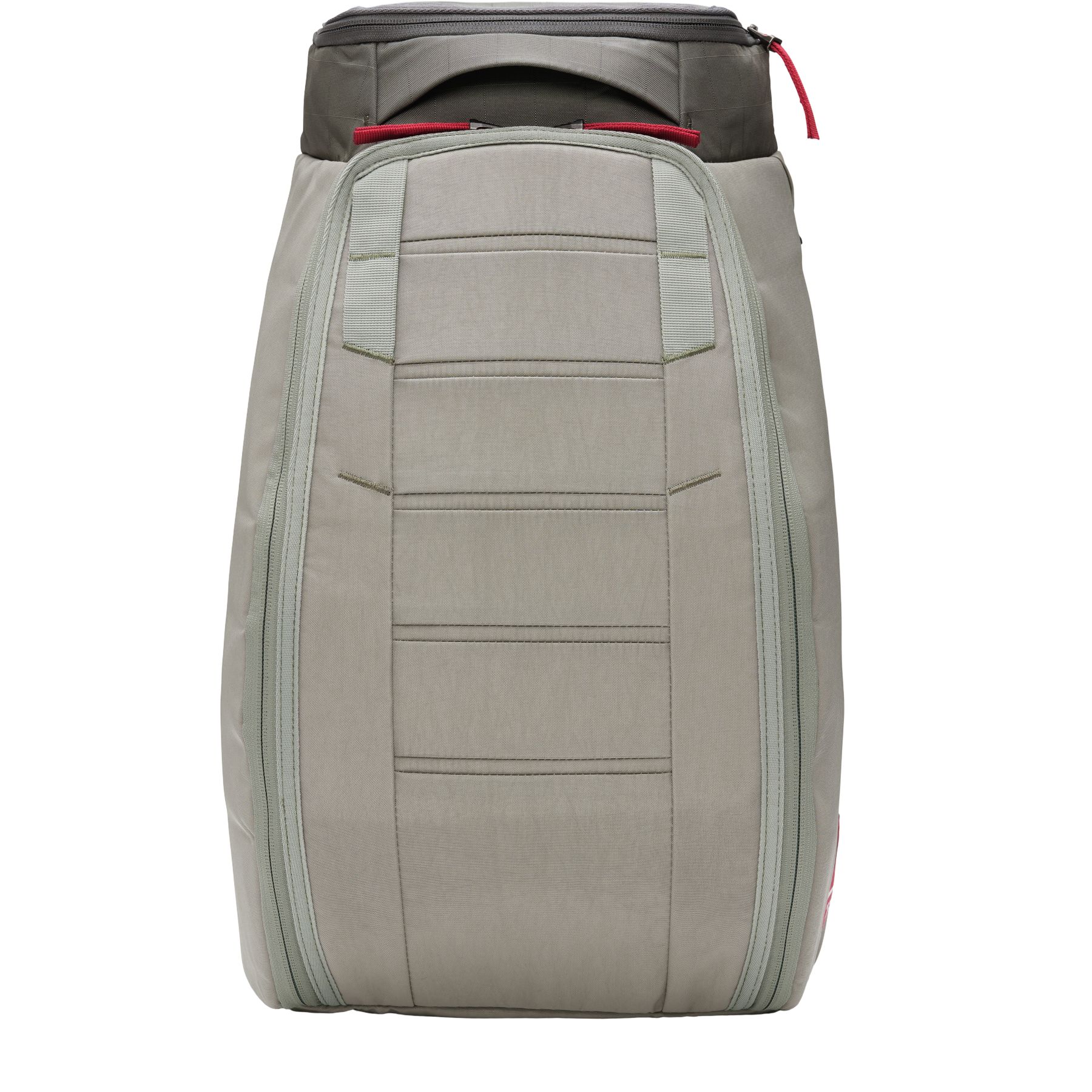 Db Hugger Backpack 25L, Basil Green