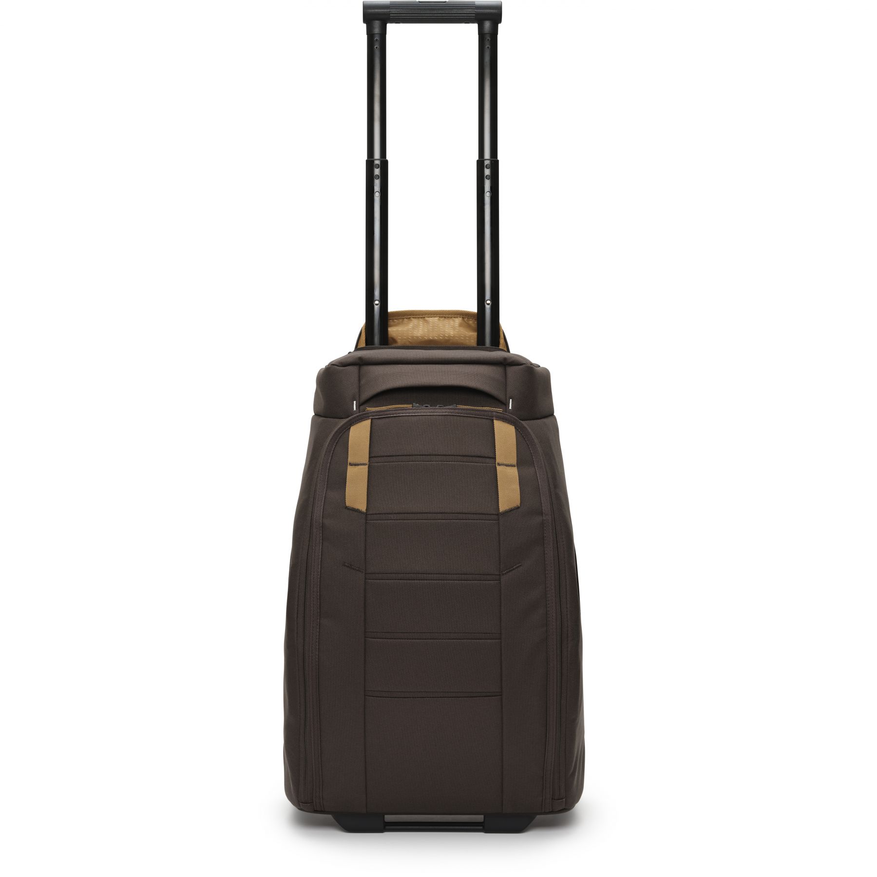 Db Hugger Carry-on, 40L, espresso billede