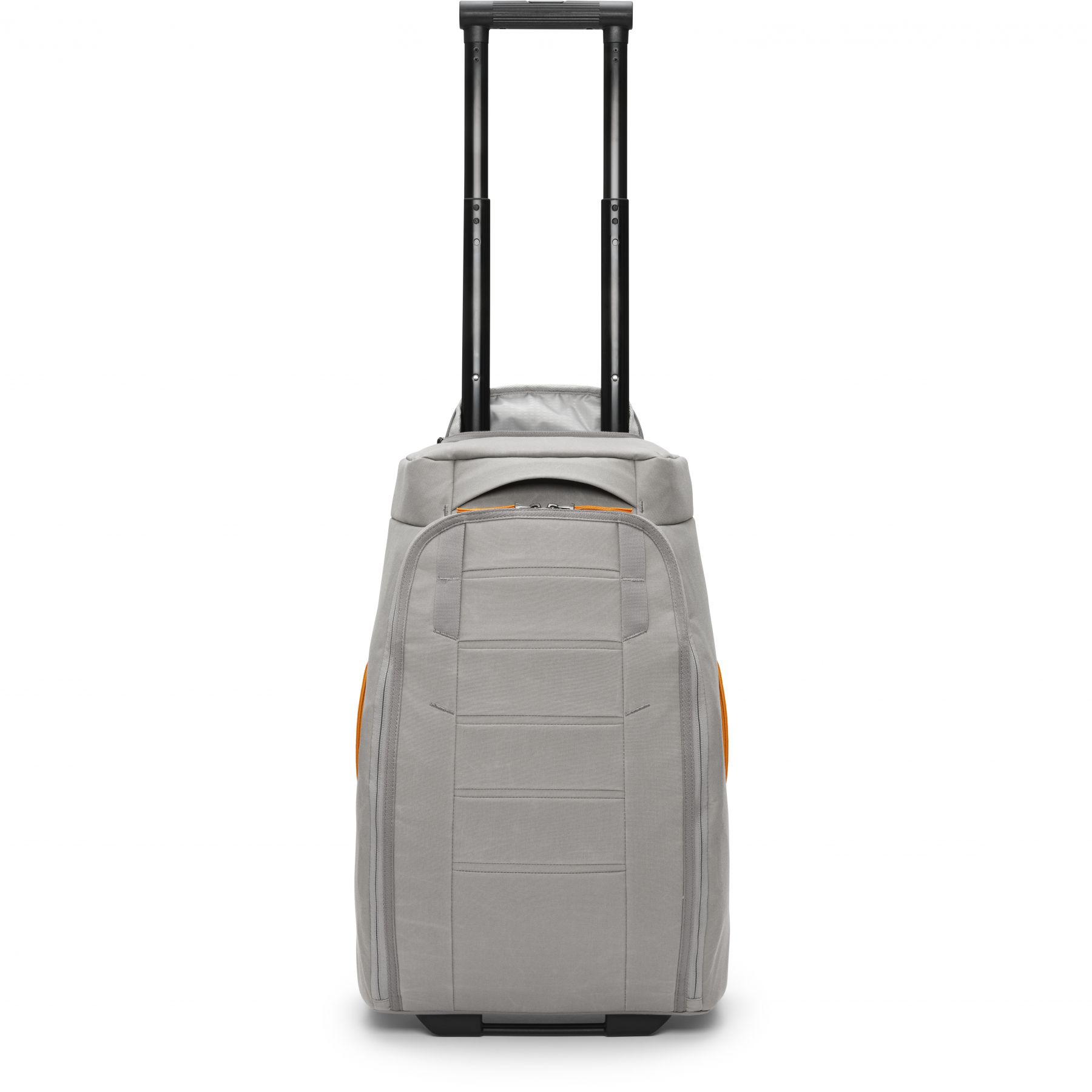 Db Hugger Carry-on, 40L, sand grey billede