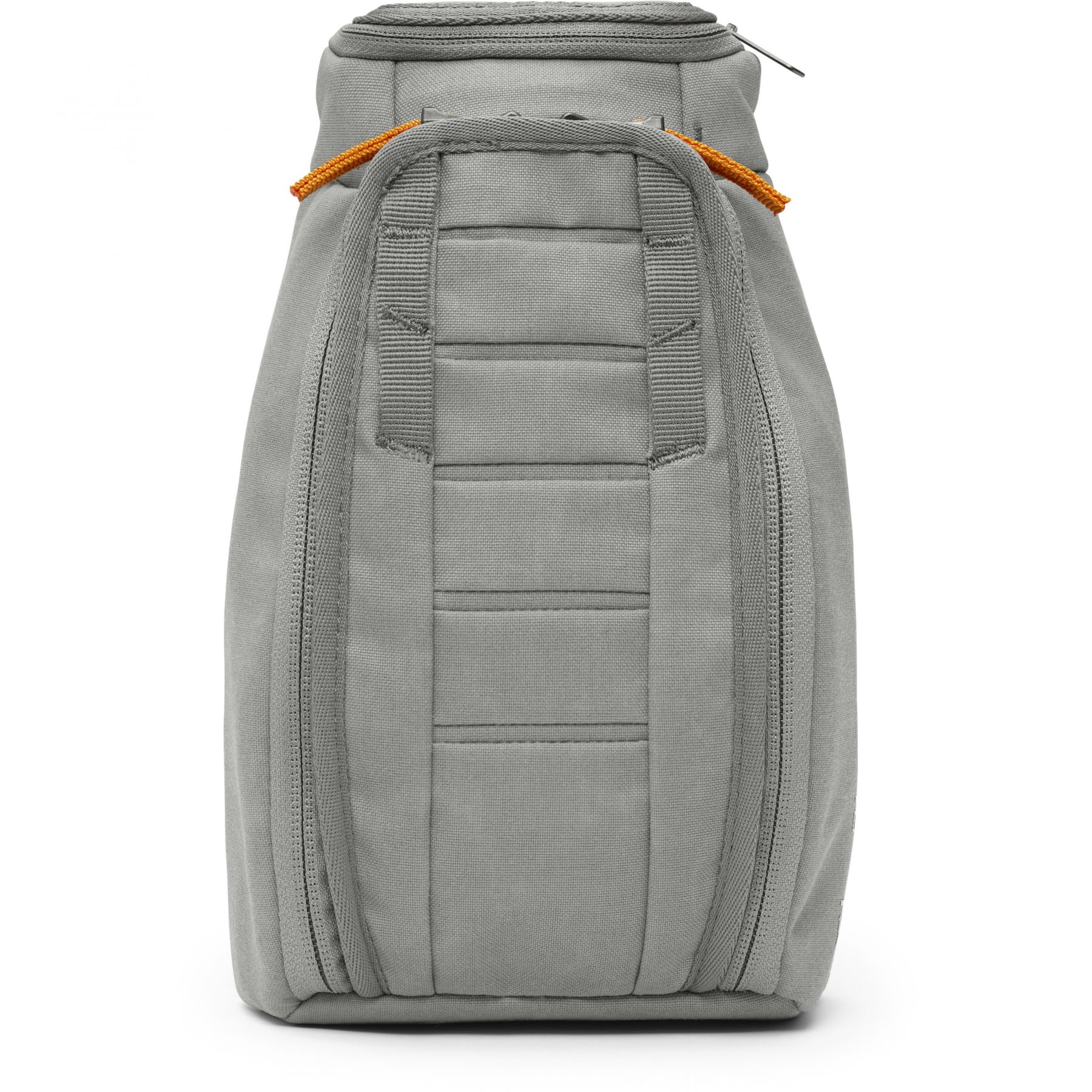 Db Hugger Washbag, sand grey billede