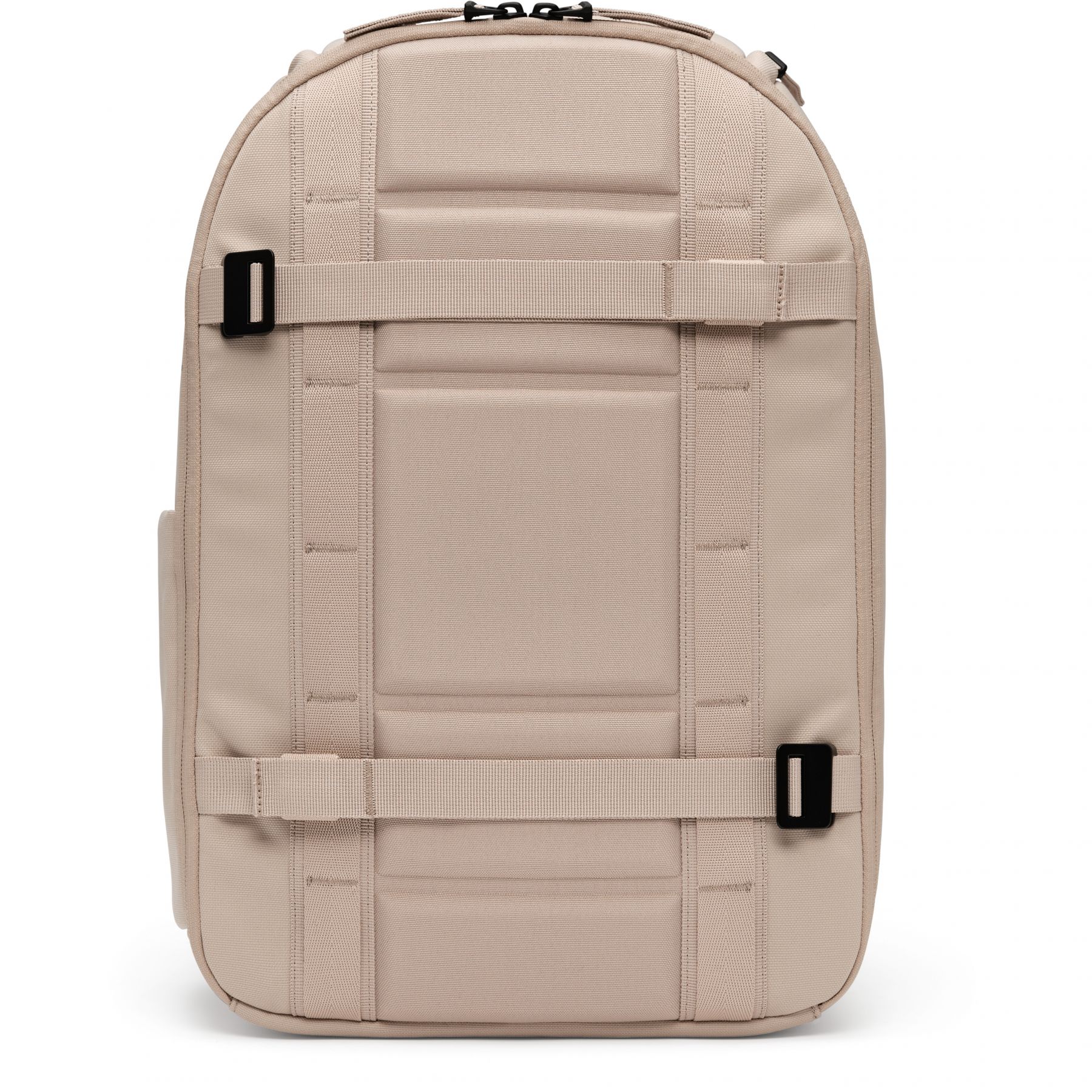 Db Ramverk, 21L, rygsæk, fogbow beige billede