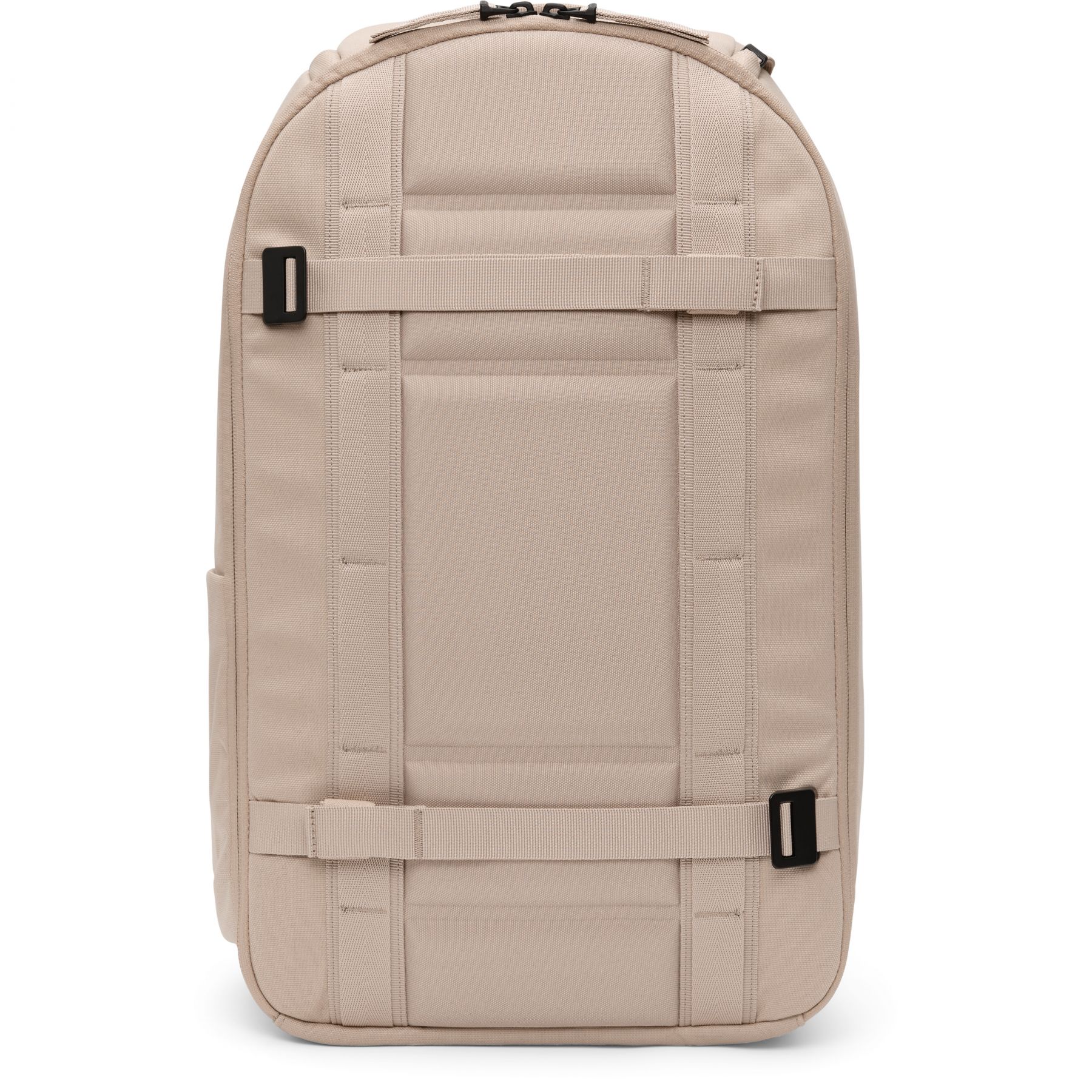 Db Ramverk, 26L, rygsæk, fogbow beige billede