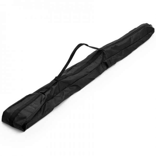 Se Db Snow Essential Ski Bag, black out hos Skisport.dk