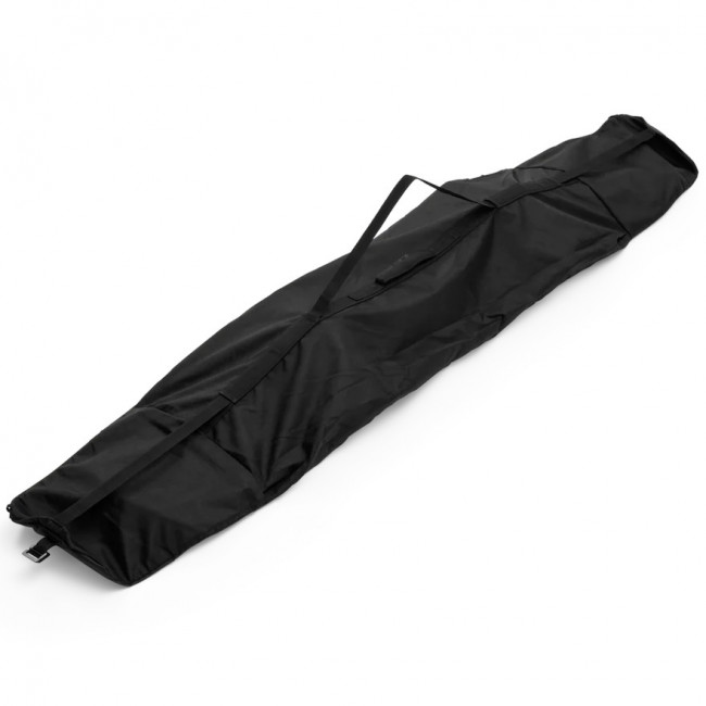 Billede af Db Snow Essential Snowboard Bag, black out