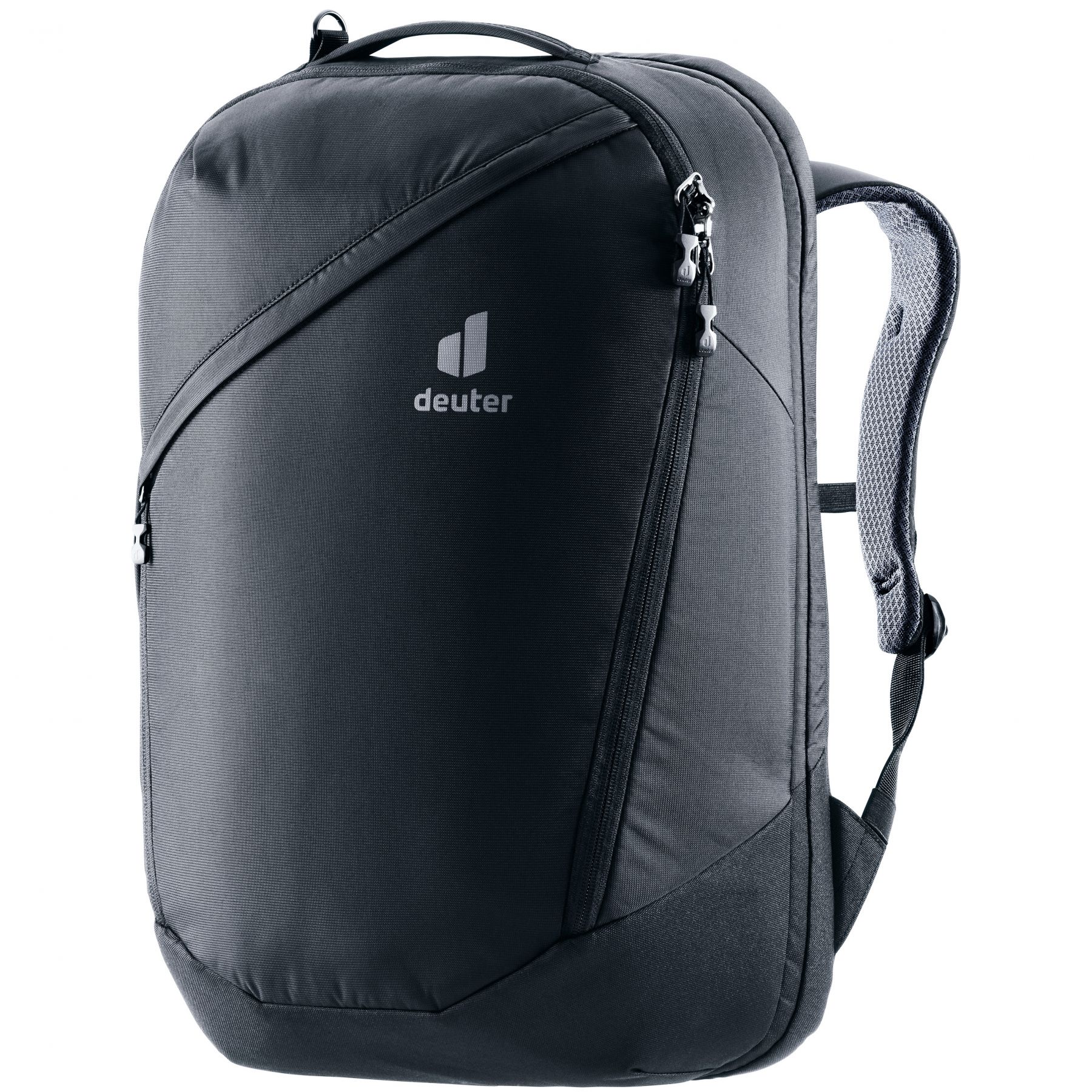 Deuter Carry On 30, sort billede