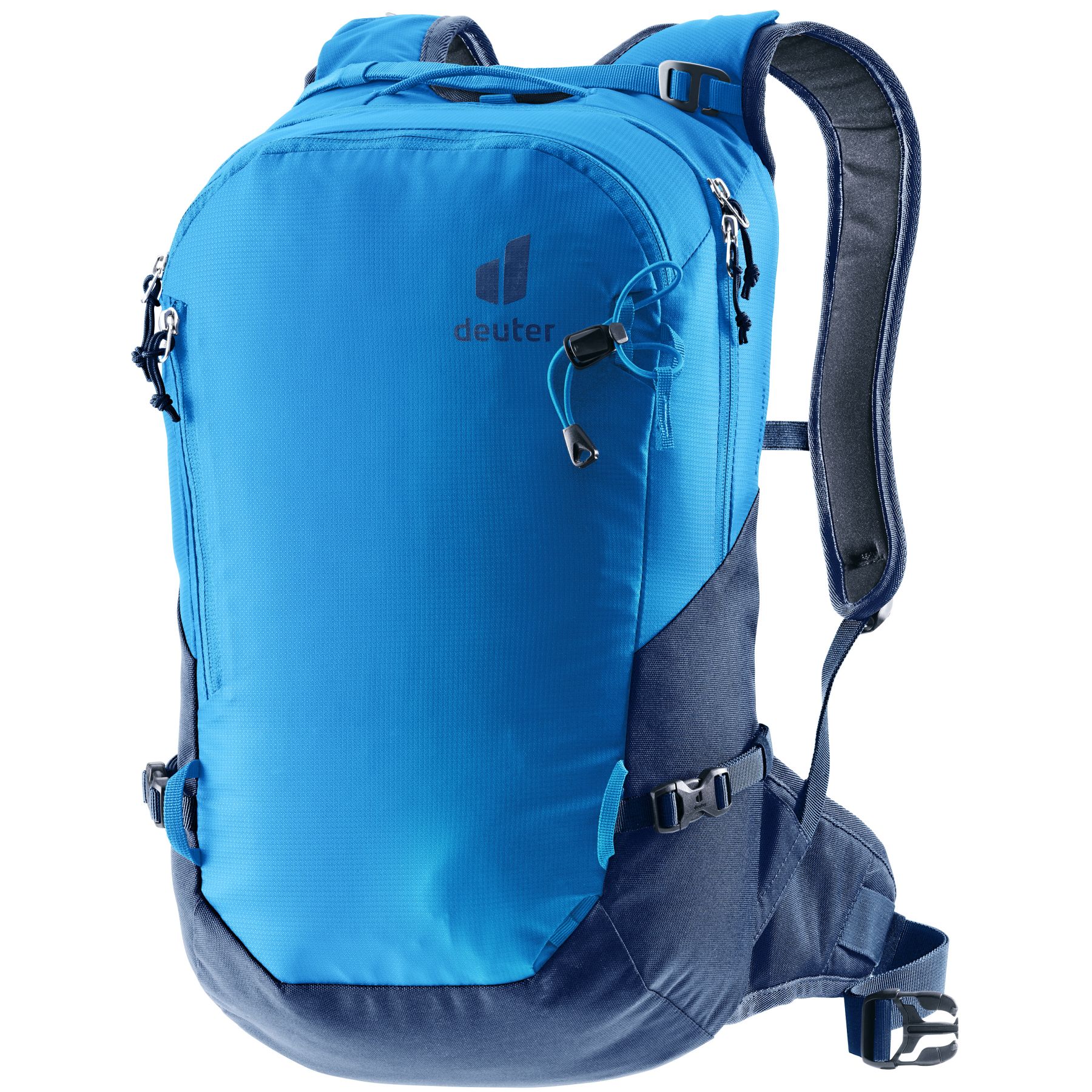 Deuter Freecline 15, bl
