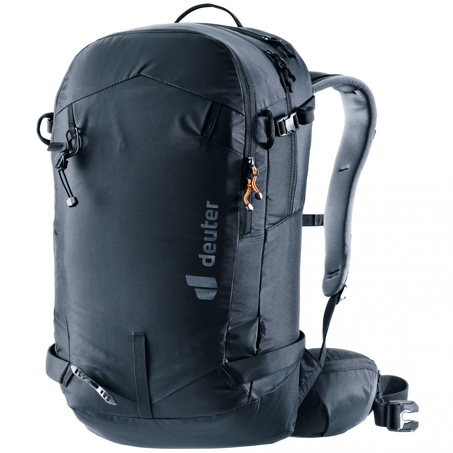 Deuter Freerider 30, savanna billede